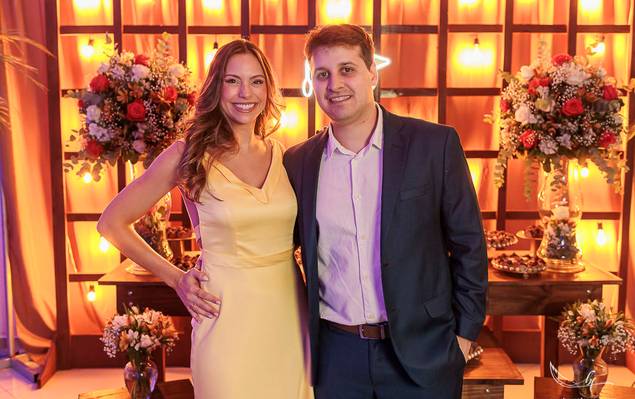 Formatura de Formatura | Gustavo Bitencourt