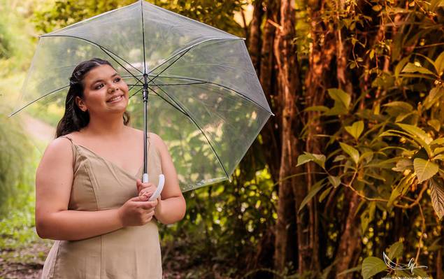 15 th | Teen de Ensaio 15th | Stefani Rothmann