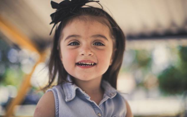 Ohana Família de Ensaio Infantil | Joana