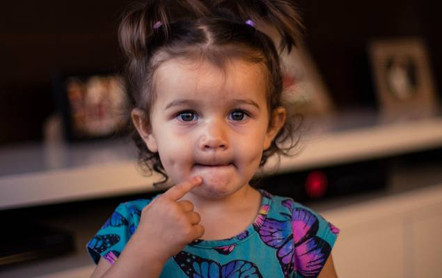 Ohana Família de Ensaio Infantil | Maria Eduarda  (Duda)