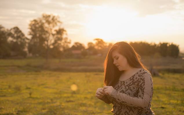 Ensaio Feminino | Secret Closet de Ensaio Feminino | Gislaine Bitelo