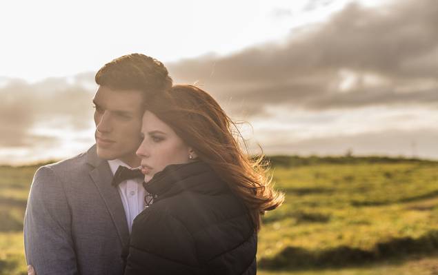 Casamento de Street Wedding  | Nicole e Lucas