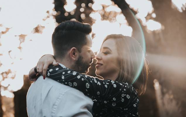 Casamento de Wandering Wedding | Taise & Fernando