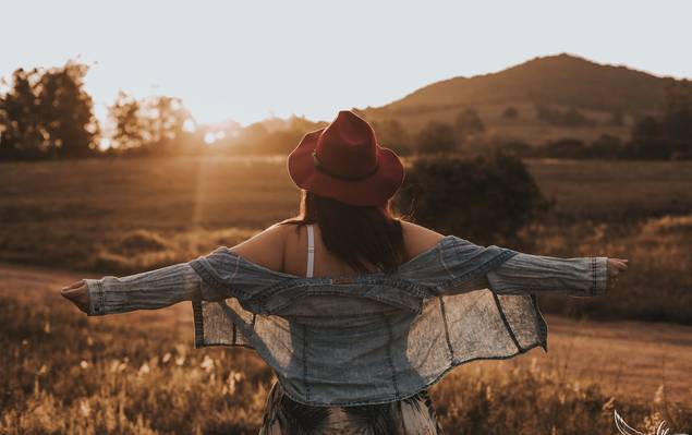 Ensaio Feminino | Secret Closet de Ensaio Feminino | Luana Tais