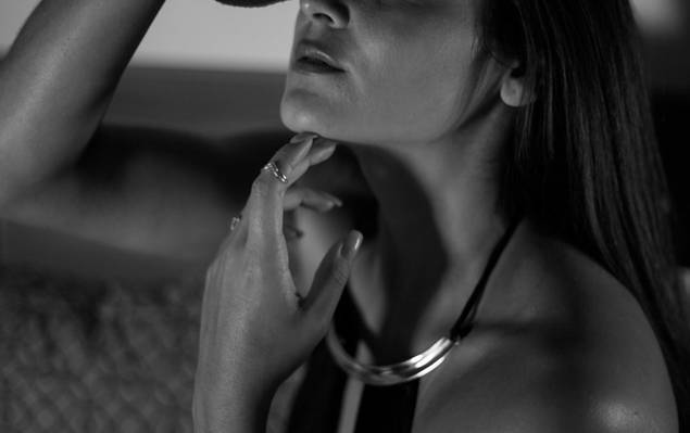 Ensaio Feminino | Secret Closet de Secret Closet | Ensaio Feminino | Jaqui Silva