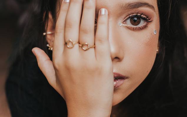 15 th | Teen de Ensaio Teen | Mariana Peixoto Peres