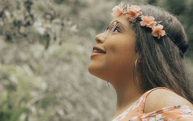 15 th | Teen de Ensaio 15th | Júlia Fonseca