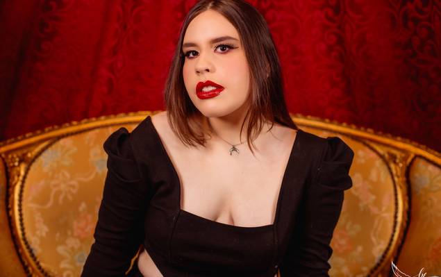 15 th | Teen de Ensaio 15th | Carol Costa