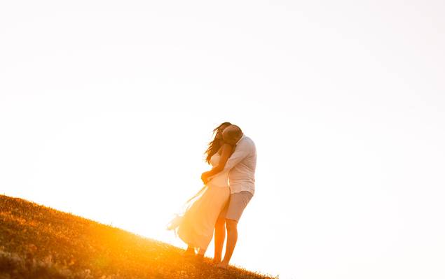 Pré Casamento de Nayane e Jamie