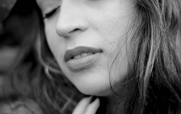 Ensaio Feminino de Ensaio Florescer - Alessandra