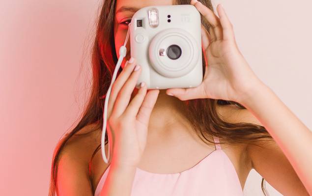 Ensaio Infantil de Ensaio 11 anos Heloísa em São Bernardo do Campo - SP