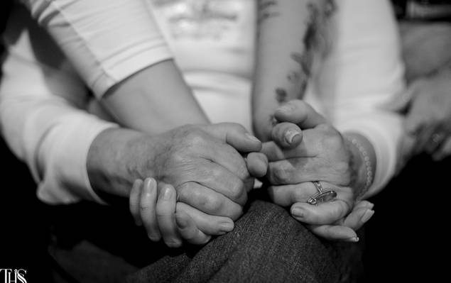 Ensaio Familia de Ensaio dia das mães - Lorenza