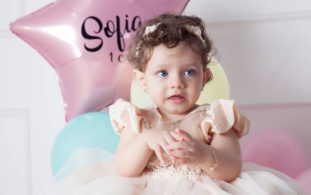 Smash the Cake de Smash the Cake da princesa Sofia!