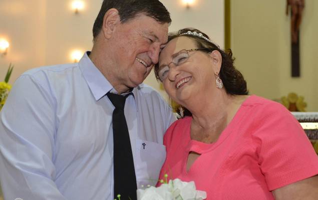 Casamento de Casamento Jorge e Lory