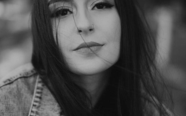 Ensaio de Gabriela Fonseca