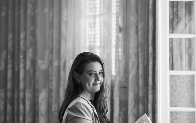 Ensaio profissional de Catarina | Ensaio profissional