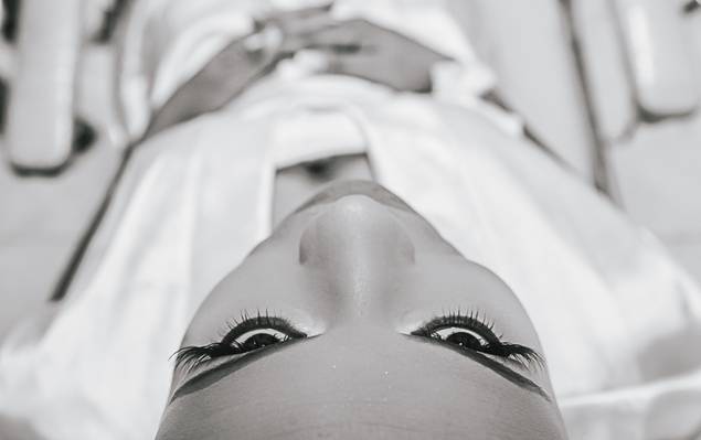 Casamento de Marcos e Thaymara