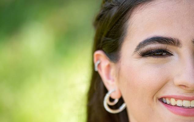 15 ANOS de Marina 15 anos