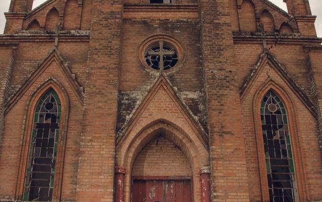 ENSAIO de Fran e Rodrigo