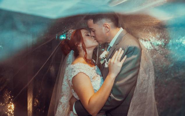 Casamentos de Mara Fernanda e Tiago, casamento em Guia Lopes da Laguna