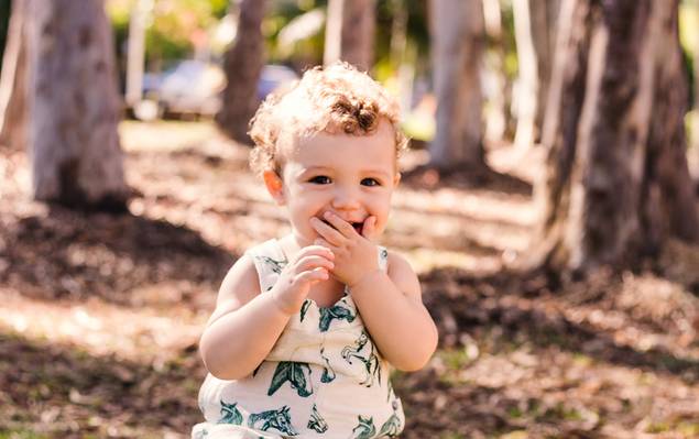 Ensaios de Ensaio do Bento