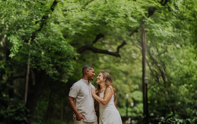 Pré Wedding  de Sara & Pedro Henrique