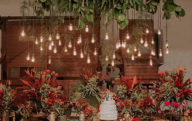 Fornecedores de Fornecedores_Pamela & Willian 