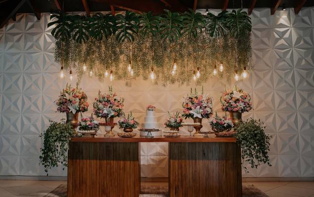 Fornecedores de Fotos-Fornecedores_Kamily&Paulo