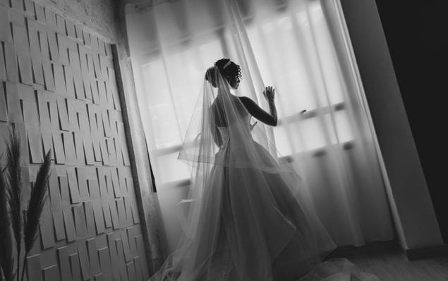 Casamentos  de Heloísa & Vicente