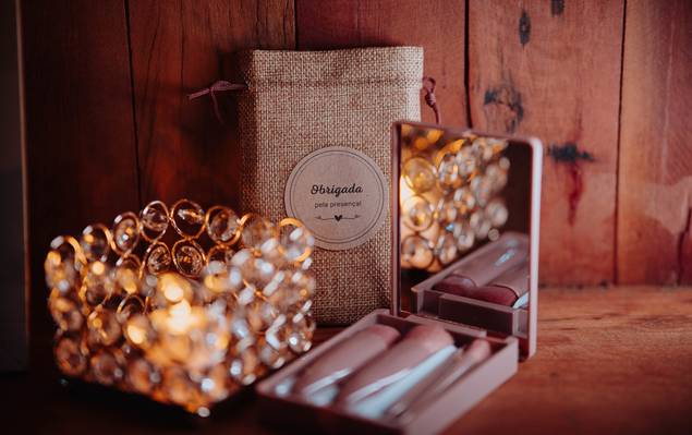 15 Anos  de 15 da Bia 