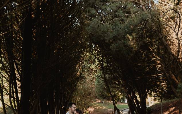 GRAVIDEZ de Sessão Fotográfica de Gravidez – Regista a Magia da Maternidade