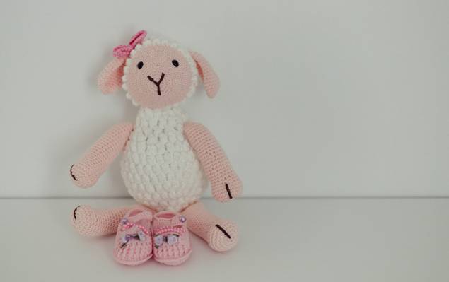 Família/Lifestyle de Juliana e Guto = Melina