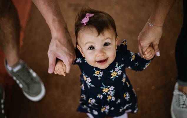 Família/Lifestyle de Acompanhamento Lifestyle