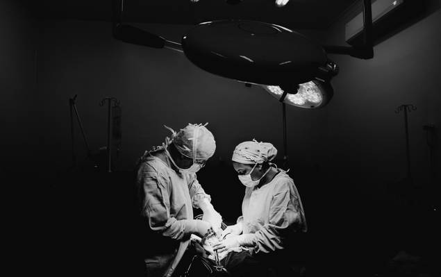 Família/Lifestyle de NASCIMENTO