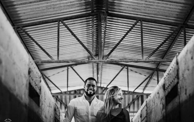 Pré Wedding de [pré wedding] Danyllo e Beatriz