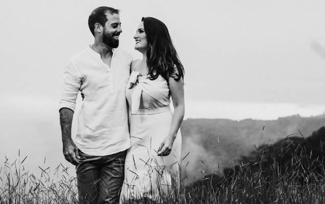 Pré Wedding de [pré wedding] Mayara e Willian