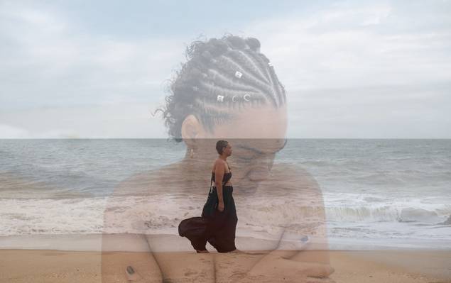 DO-EU de Pés Cansados 