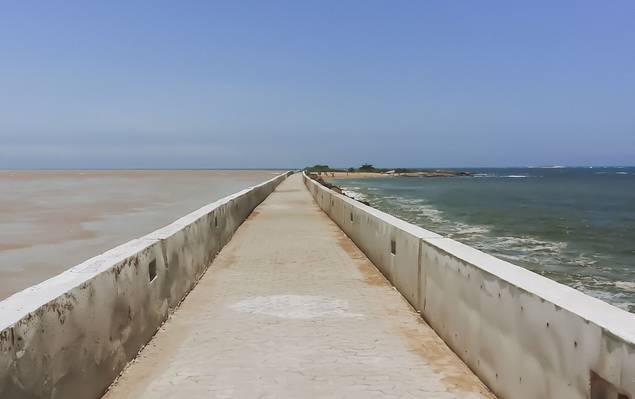 DO-EU de Fé Esmaecida 