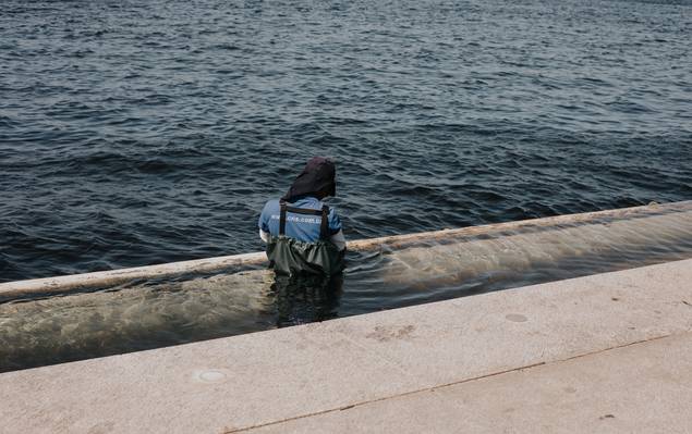 Lugares de Guanabara