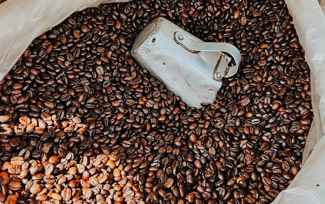 Feiras de Feira de Aribiri
