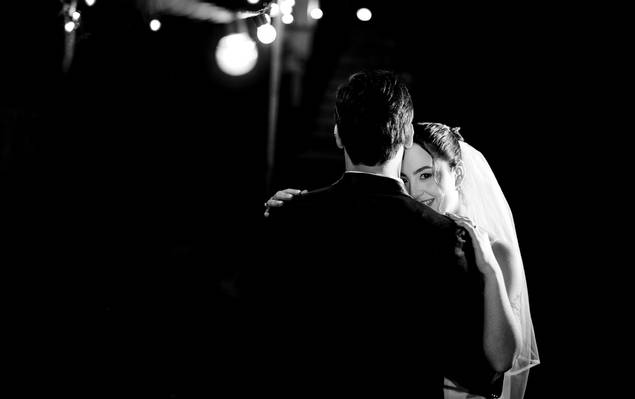 Casamento de Anni e Murilo