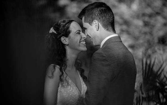 Casamentos de Casamento Beatriz & Pedro