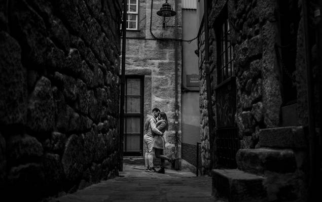 Lifestyle & Pregnancy de Lifestyle Andreia & João