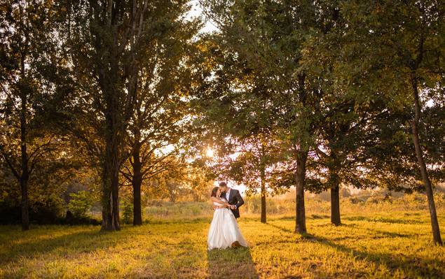 Pré Wedding & Love the Dress de Love the Dress Sofia & Luís