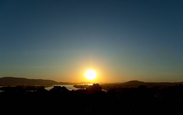 Wedding de Gabriel e Letícia