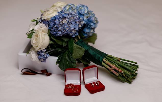 Wedding de João & Lorranny