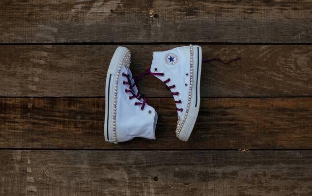 Wedding de Daniel e Mariane