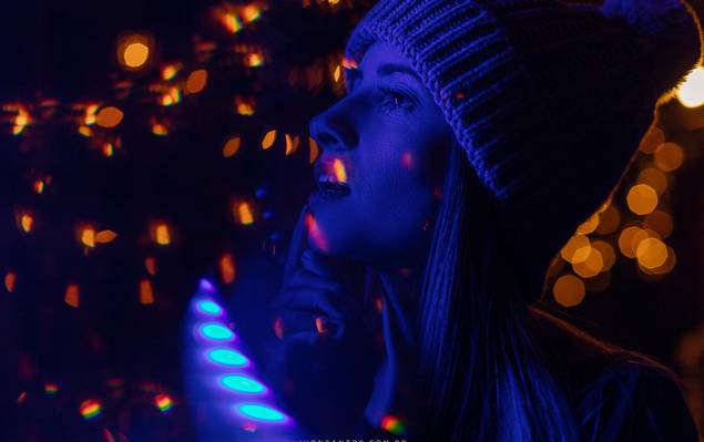 Feminino de Paula Tavares