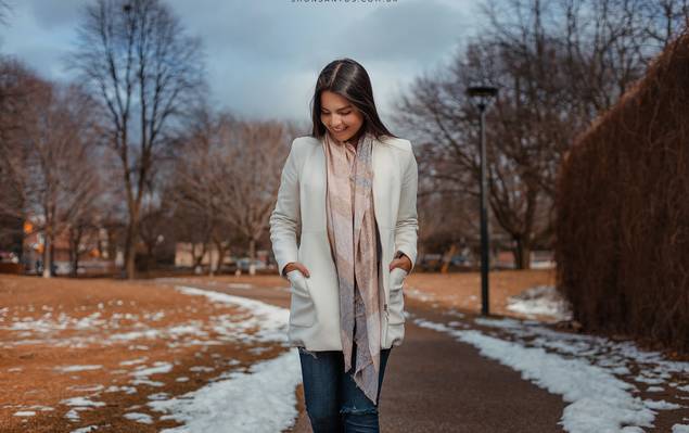 Feminino de Camila Plata