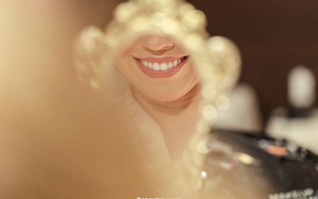 Wedding de Camila + Anderson | Wedding